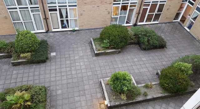 Capel Street City Centre Apartment, Забронировать Апартаменты/квартира Дублин Каунти Дублин, рядом с Городская усадьба Пауэрскортов