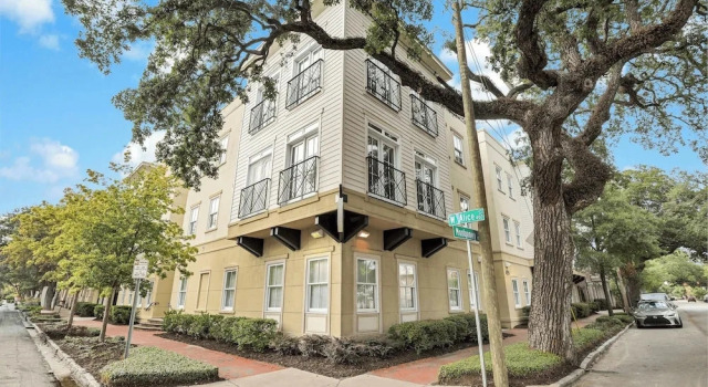 2 Units w/ Free Parking Walkable Historic District The Juliette by Avantstay, Prenota Casa vacanze Savannah Georgia