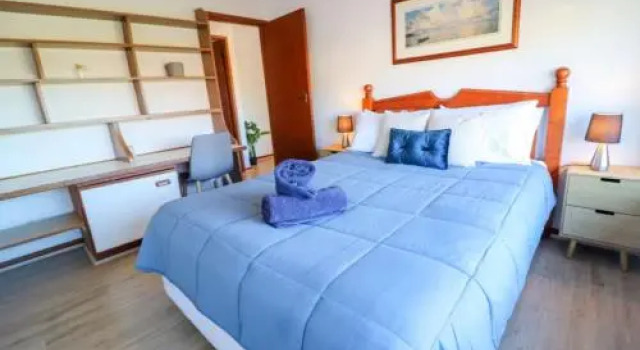 Ripples by the Sea, Reservar Hotel Caves Beach Lake Macquarie