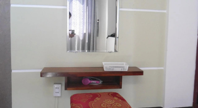 Khang Khang 2 Hotel
