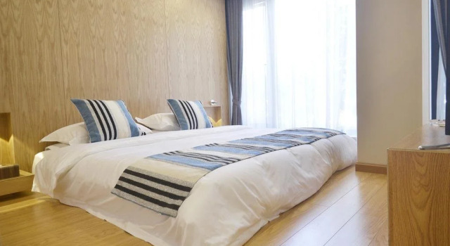 Meet South Boutique Inn, Rezerwuj Boutique Hotel Hotele butikowe w Dali, Boutique Hotel