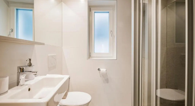 Апартаменты Appartements Sporting