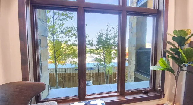 Номер Standard Blackstone Beauty 2 Bedroom Condo by RedAwning
