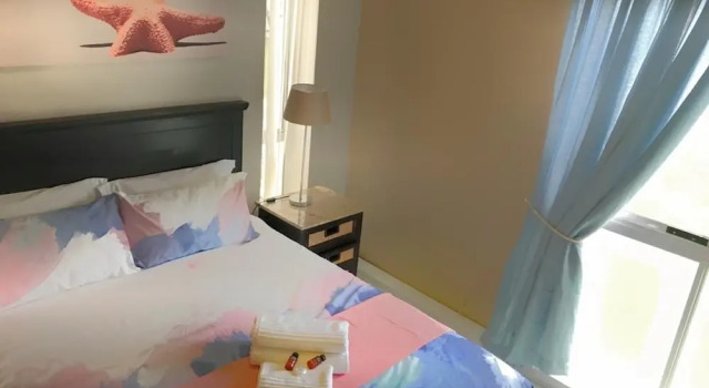 KimOcean La Ballito Apartment, Забронировать Апартаменты/квартира Апартаменты Баллито, рядом с Ballito Shopping Mall, Апартаменты/квартира