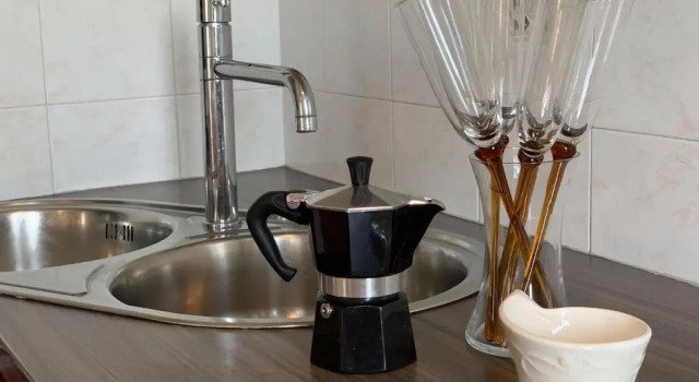 Apartman LUCIJA 2, Забронировать Отель Отели Rovinj Riviera 3 звезды, 3*