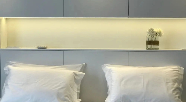 Двухместный номер Deluxe Praia de Santos, Exclusive Villa, Açores