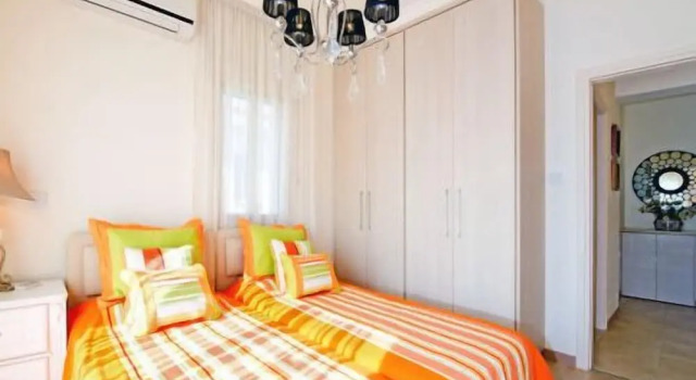 Вилла Amadora Luxury Villas