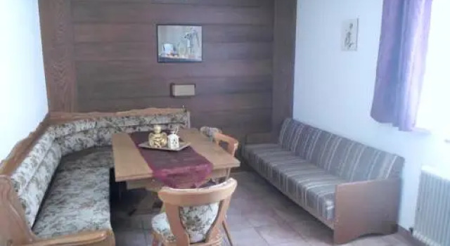 Hotel Edelweiss, Забронировать Отель Отели Лангенфельд 3 звезды, 3*
