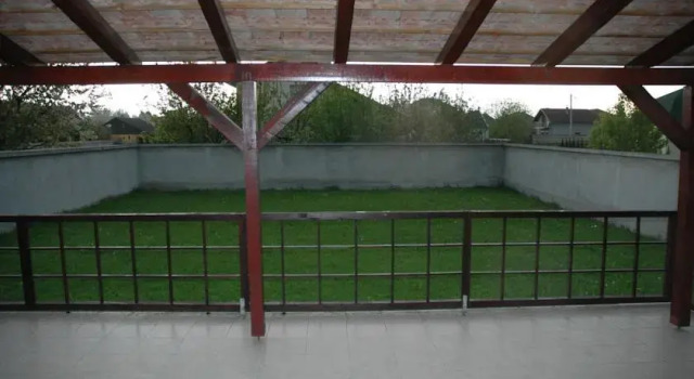 Guest House Stefan, Забронировать Гостевой дом Нови-Сад Воеводина