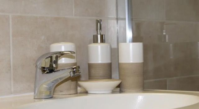 Трёхместный номер Standard Slina Hotel Brussels