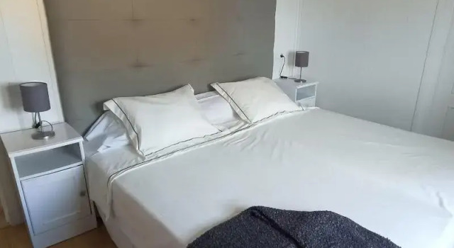 Hotel Posada del Mar, Book Hotel Suances Cantabria Coast