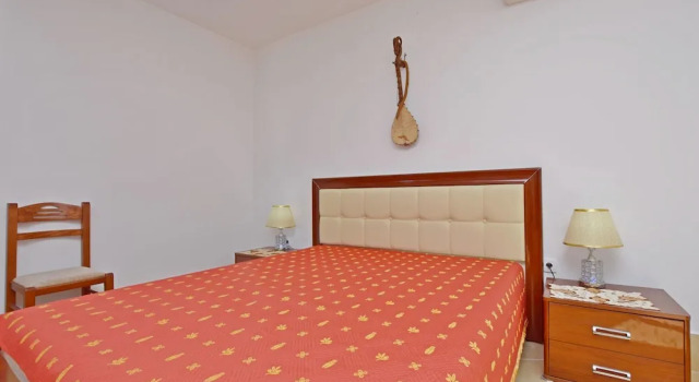 Apartment Sveti Roko