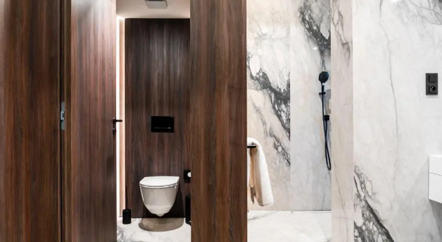Двухместный номер Deluxe Theatre Hotel