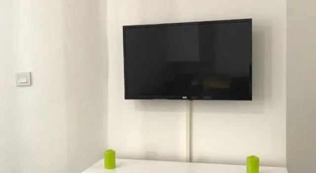 La Apartamento, Buchen Sie Ferienwohnung Jagodina Zentralserbien