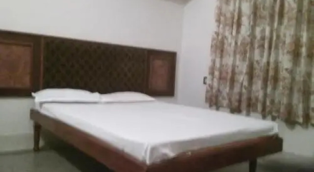 Panchagni Ayurveda Centre And Varkala Silent Valley Resort