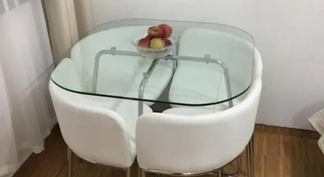Апартаменты Standard Zagreb Center Apartments