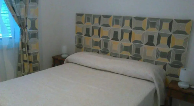 La Marocella