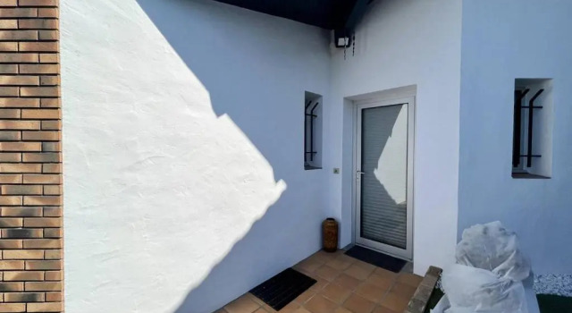 Appartement Cambo-les-Bains, 3 pièces, 4 personnes - FR-1-495-21, Prenota Appartamento Hotel a Aquitania con parcheggio, Parcheggio