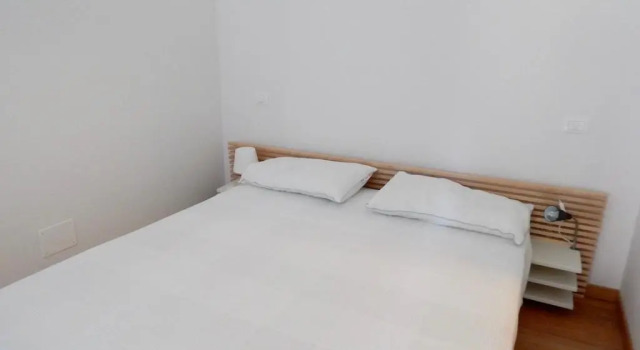 S127 - Sirolo, Nuovissimo Monolocale Con Terrazzo, Rezervovat Hotel Sirolo 