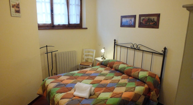 Casale Virgili