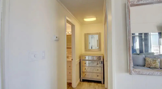 620 El Matador 1 Bedroom Condo, Book Lejlighed Fort Walton Beach Emerald Coast