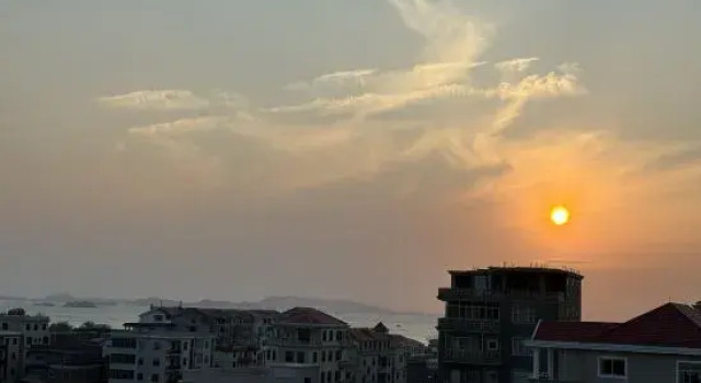 Junlanwa Residence, Book Hotel Putian Fujian