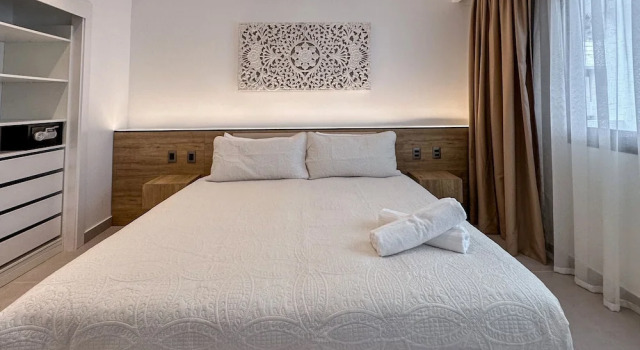 Gorgeous 2 BR Luxury Apartment, Prenota Appartamento Bávaro Punta Cana