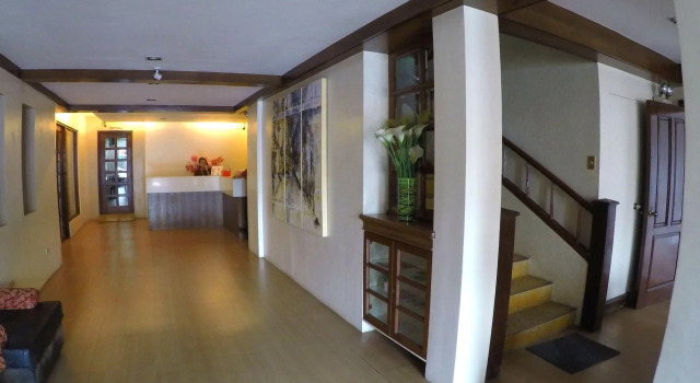 Hotel Lorita, Reservar Hotel Tuguegarao 
