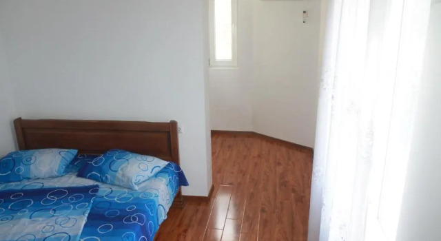 Номер Economy Guest House Maxim