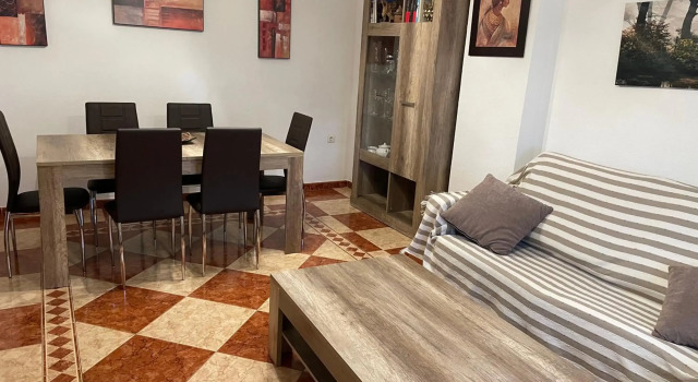 Casa Saki, Buchen Sie Hotel Armilla Andalusien