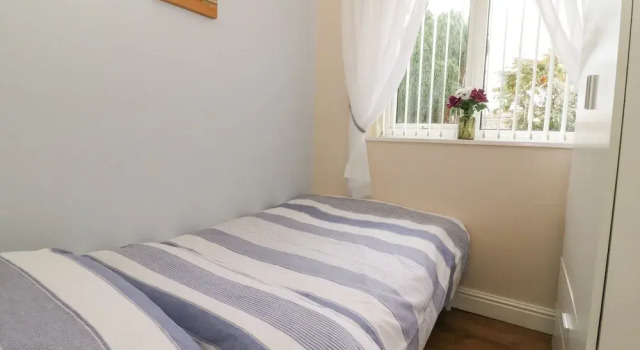 Chalet 235, Забронировать Шале Отели Англии 3 звезды, 3*
