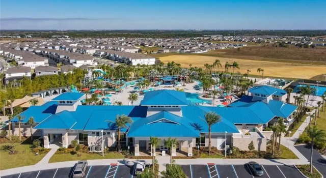 Вилла Unrivaled Amenities Unforgettable Comfort Await