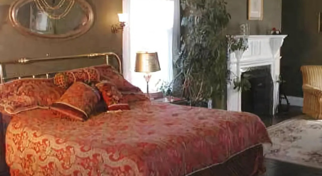 Eden Manor, Забронировать Отель Уэйкфилд Boston Metropolitan Area