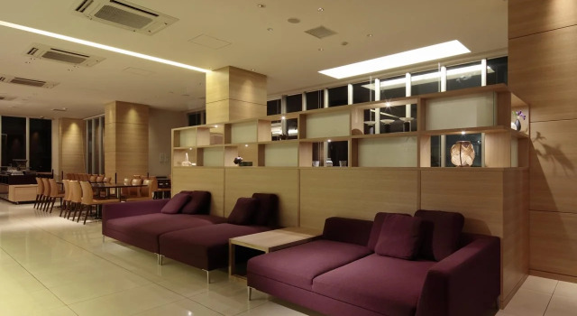 Candeo Hotels Handa, Boek Hotel Handa Nagoya