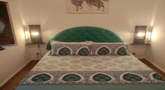 Номер Standard Dar Rehla
