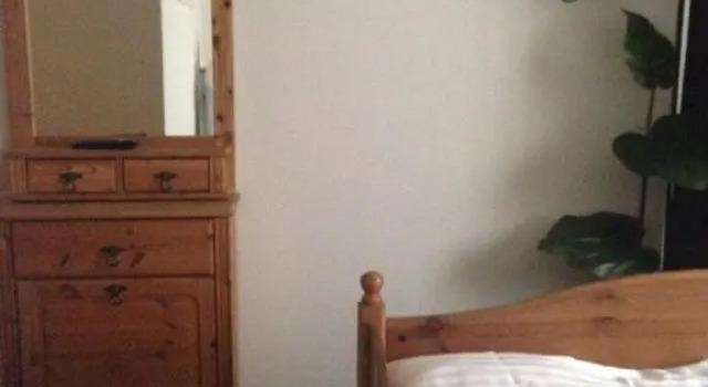 Номер Standard Hotel zur Post Kleve