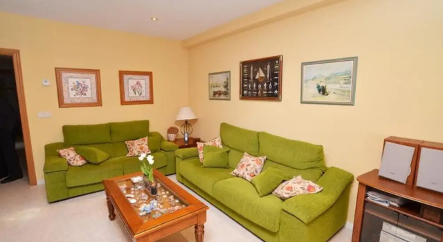 Apartment in Isla - 103638 by MO Rentals, Buchen Sie Ferienwohnung Hotels in Kantabrien mit Parkplatz, Parkplätze