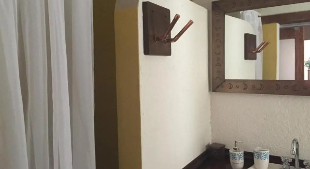 Двухместный люкс Standard Suites colibri