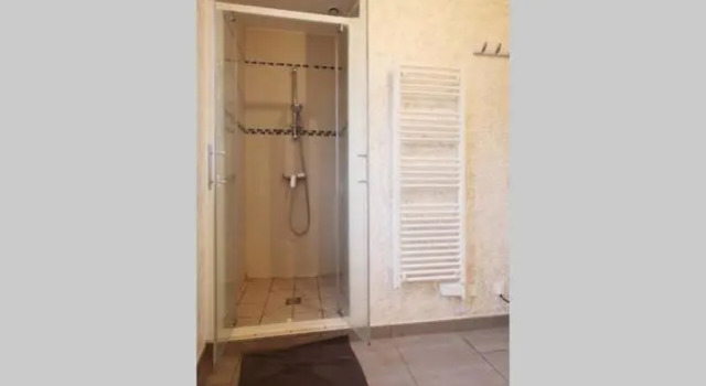 Коттедж La Maison Tourangelle