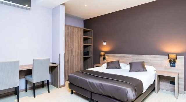 Apartments La Borsa, Забронировать Апартаменты/квартира Уффици Флоренция, рядом с Дом Буонаротти