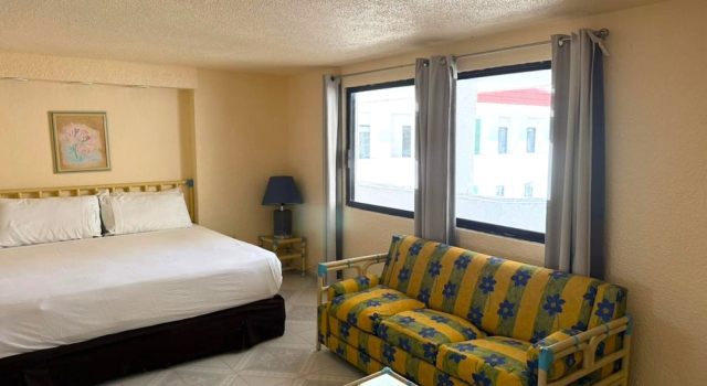 Полулюкс Eurohotel