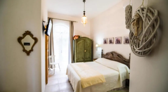 Panacea la casa del miele, Забронировать Отель Кастеллабате Cilento Coast