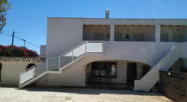 Apartamentos y Habitaciones KAI MARBELLA, Забронировать Апартаменты/квартира Марбелья Коста-дель-Соль, рядом с Playa de Artola