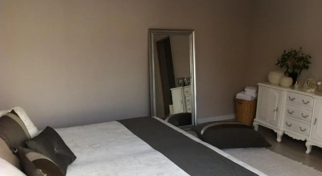 Villa Zen