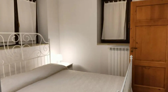 B&B Antico Casale, Varaa Bed and Breakfast Fuscaldo Calabria