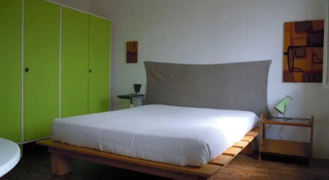 Piana D Oriente, Prenota Locanda Mini-hotel a Veneto, Locanda