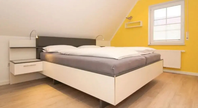 Anchor Claw Comfortable Holiday Residence, Забронировать Дом для отпуска Гретзиль East Frisia