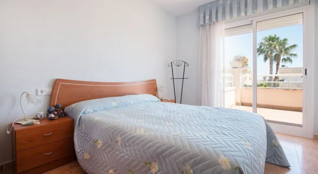 House Mas Mel, Rezerwuj Hotel El Mas Mel Hiszpania