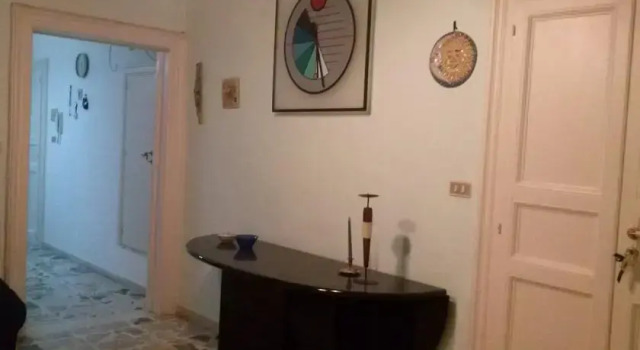 Casa Nicoletta