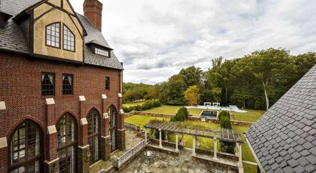 Dover Hall, Book Hotel Hoteller i Midlothian med pool, Swimmingpool